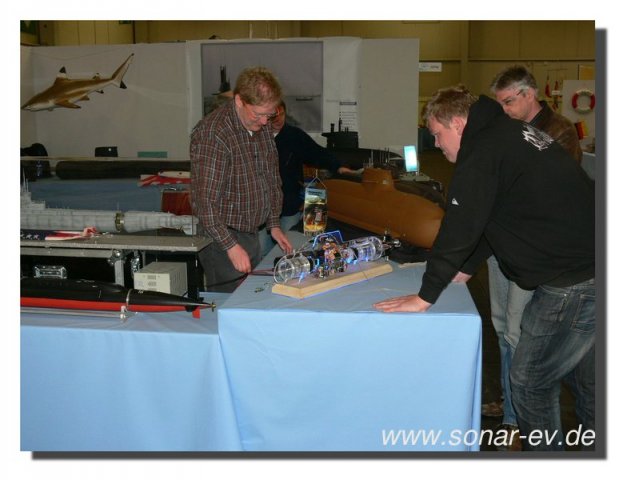 Dortmund2011_018